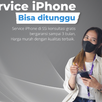 service-iphone-semarang-rekomendasi-bisa-ditunggu-banyak-promo