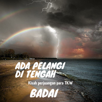 ada-pelangi-di-tengah-badai--kisah-nyata