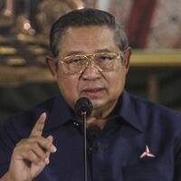 sby-pilpres-2024-akan-diatur-hanya-2-pasangan-yang-dikehendaki-mereka