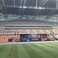 stadion-jis-sudah-bagus-untuk-gelar-pertandingan-tapi