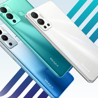wah-murah-banget-9-hp-ram-6gb-mulai-harga-1-jutaan
