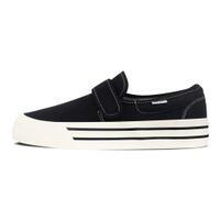 9-rekomendasi-sepatu-slip-on-velco-brand-lokal-desainnya-cakep