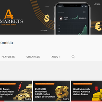 video-analisa-dan-review-market-harian-mingguan-bersama-analis-broker-amarkets