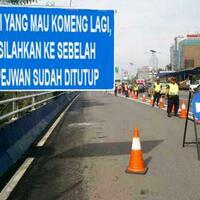 apakah-saya-prabowo-di-balik-layar