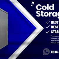 harga-pembuatan-cold-storage-room-chiller-freezer-kapasitas-1-ton