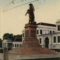 post-image