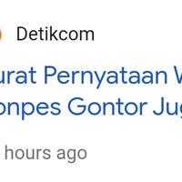 pondok-modern-malang-terapkan-khatam-al-qur-an-bukan-hukuman-fisik-ke-santri