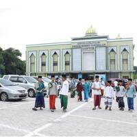 kasus-santri-tewas-ada-kesalahpahaman-antara-ponpes-gontor-dan-keluarga