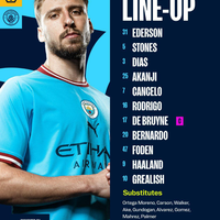 manchester-city-kaskus-2022---2023-----the-beginning-of-new-era