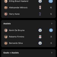 manchester-city-kaskus-2022---2023-----the-beginning-of-new-era