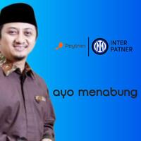 milanisti-kaskus--20222023--wethechamp19ns