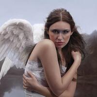 15-lukisan-hyper-realistic-bertema-wanita-cantik-yang-sulit-agan-percayai