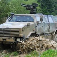 profil-dingo-2---kendaraan-taktis-yang-didonasikan-jerman-untuk-ukraina