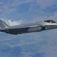 pitch-black-2022-dua-f-35a-australia-mengalahkan-enam-f-15sg-singapura