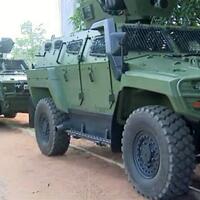 profil-cobra-ii-mrap---kendaraan-taktis-buatan-turki-yang-digunakan-rwanda