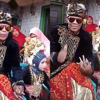 viral-bikin-kaget-kakek-50-tahun-menikahi-remaja-14-tahun-di-lombok