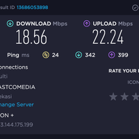 diskusi-stroomnet-by-pln-icon