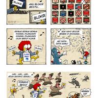 disebut-antek-bjorka-pemuda-asal-madiun-ditetapkan-sebagai-tersangka