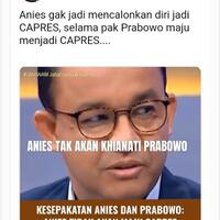 pks-klaim-dengar-adanya-upaya-penjegalan-anies-maju-pilpres-salah-satunya