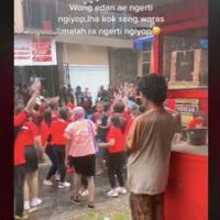 belajar-tentang-kehidupan-dari-odgj-kenapa-mereka-bisa-hidup-tanpa-beban