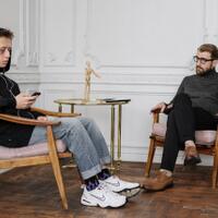 banyak-remaja-terinfeksi-hiv-apa-yang-harus-dilakukan-oleh-para-orang-tua-saat-ini