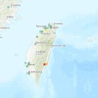 breaking-news-gempa-magnitudo-72-guncang-taiwan-peringatan-tsunami-di-pasifik