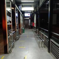 halte-busway-24-jam