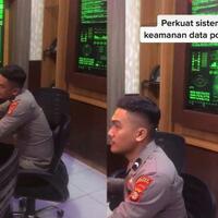 bjorka-tertawa-lihat-video-viral--sistem-keamanan-data-polri