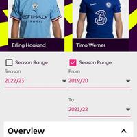 cfc-22-23---thanks-abramovich-welcome-boehly--new-ambition-chelsea-kaskus