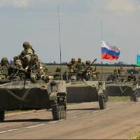 putin-warns-of-serious-response-to-ukraine-terror-acts