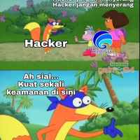 kepolisian-indonesia-lawan-hacker-bjorka-dengan-youtube