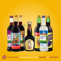 orang-tua-tentukan-kriteria-menantu-idaman-apakah-itu-baik-untuk-anaknya-sendiri