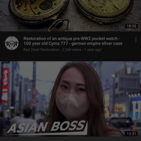 4-hal-yang-akan-terjadi-jika-youtube-resmi-berlakukan-5-iklan-yang-tak-bisa-di-skip