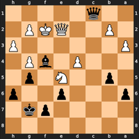 puzzle-catur-18-september-2022