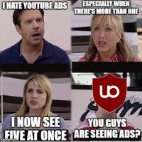 4-hal-yang-akan-terjadi-jika-youtube-resmi-berlakukan-5-iklan-yang-tak-bisa-di-skip