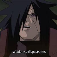 bukan--ditaburi-garam-ini-cara-paling-bagus-hilangkan-rasa-gatal-setelah-makan-nanas