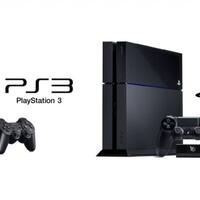 budget-rp-2-juta-mending-beli-playstation-3-atau-playstation-4