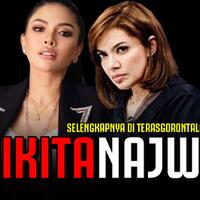 nikita-mirzani-sewot-saat-najwa-shihab-kritik-gaya-hedon-polisi-beda-kelas