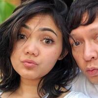 rina-nose-memilih-untuk-tidak-punya-anak-karena-malas-tambah-masalah-apa-itu-salah