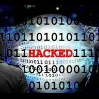 hacker-desorden-hanya-bagikan-16gb-data-pertamina-malas-transfer-ratusan-gb-lainnya