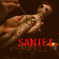 santet--ketamakan-membawa-petaka