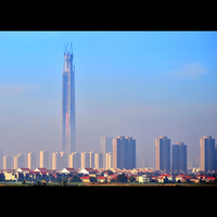 gedung-tertinggi-terlantar-di-china