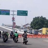 flyover-kopo-tak-kunjung-dibuka-netizen-gunting-pita-lebih-penting-dari-kemacetan