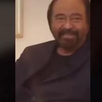 heboh-video-surya-paloh-resah-dengan-keberadaan-buzzer-bikin-hancur-negeri-ini
