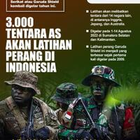 panglima-tni-latihan-marinir-indonesia-as-ciptakan-persahabatan-erat