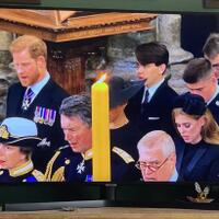 gossip-artist2-luar-negri-disini-yaa