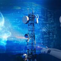 the-emerging-role-of-data-science-and-ai-in-telecommunications