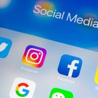 cara-melindungi-akun-media-sosial-dari-serangan-hacker