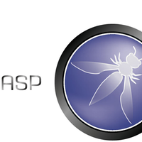 inilah-owasp-standar-keamanan-web-app-dunia