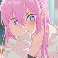 7-karakter-anime-perempuan-terbaik-favorit-para-wibu-62